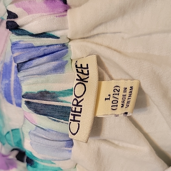 Cute skirt lined - Picture 3 of 3